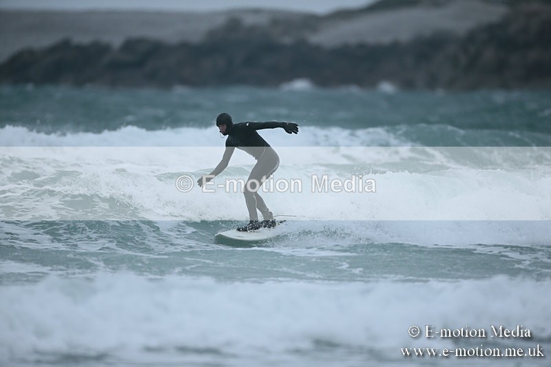 SU 030413-32 - Gsy Surf - March - April 2013