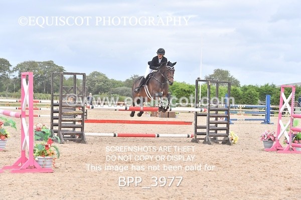 BPP_3977 - CLASS 7 1.05m Amateur Championship Qualifier/ 1.05m Open