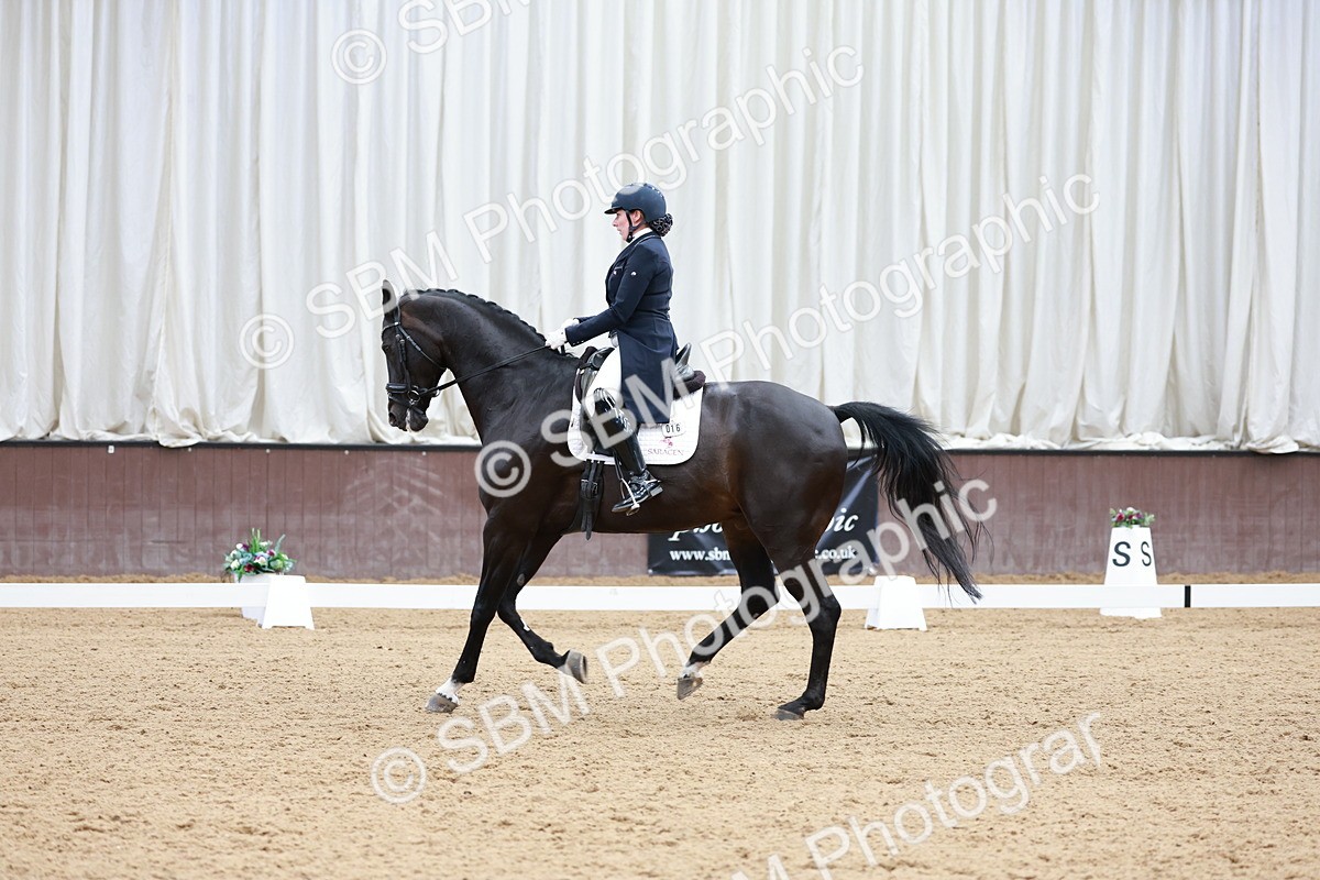 SBM_014776 - Class 9 - INT I FSM