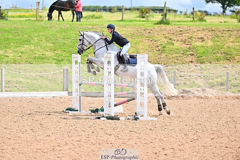 240608A-112042-02140 - Cls 3 Snr 1.05m Open