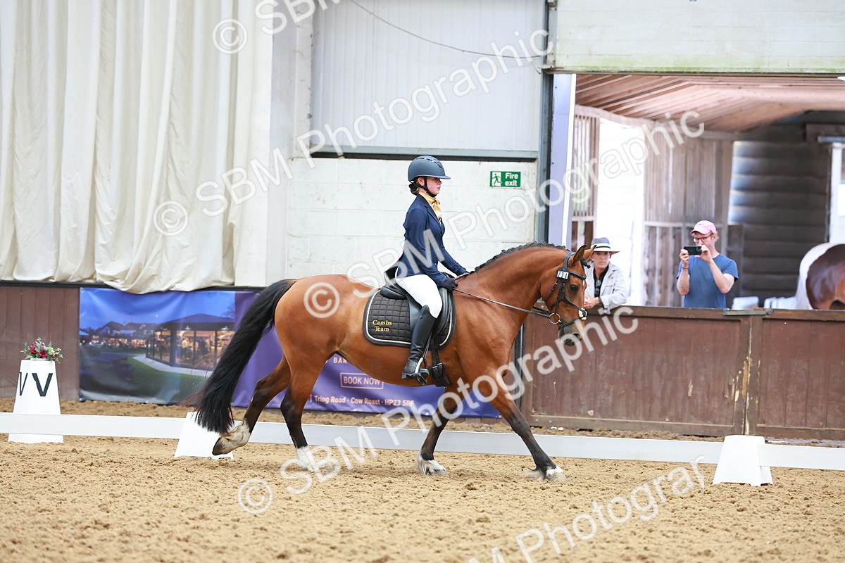SBM_011424 - Prelim 5 - 13.05-14.01