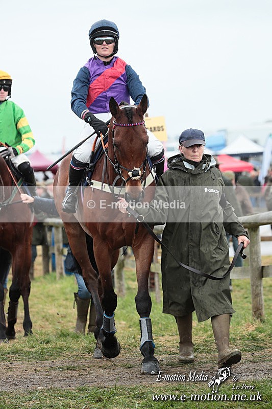 PtP 210425  679 - Paxford Races Easter Monday 21/04/25