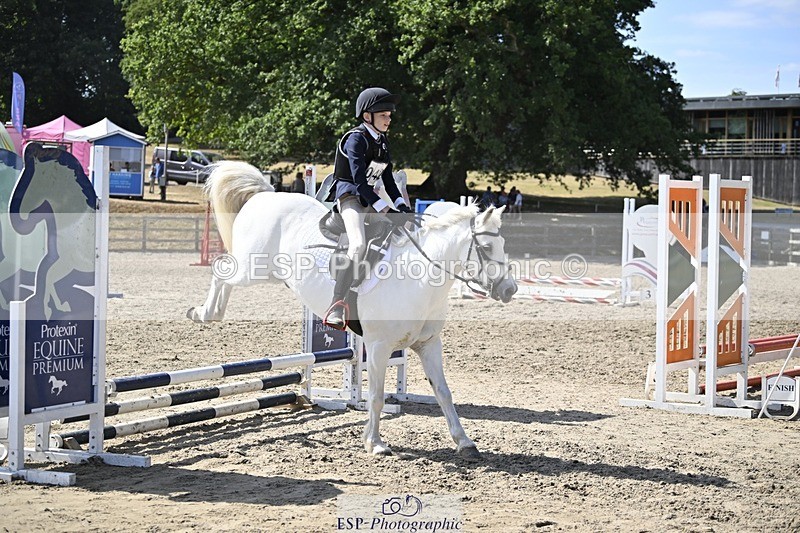 250821A-145558-17171 - NAF Round 1 12.30 to End