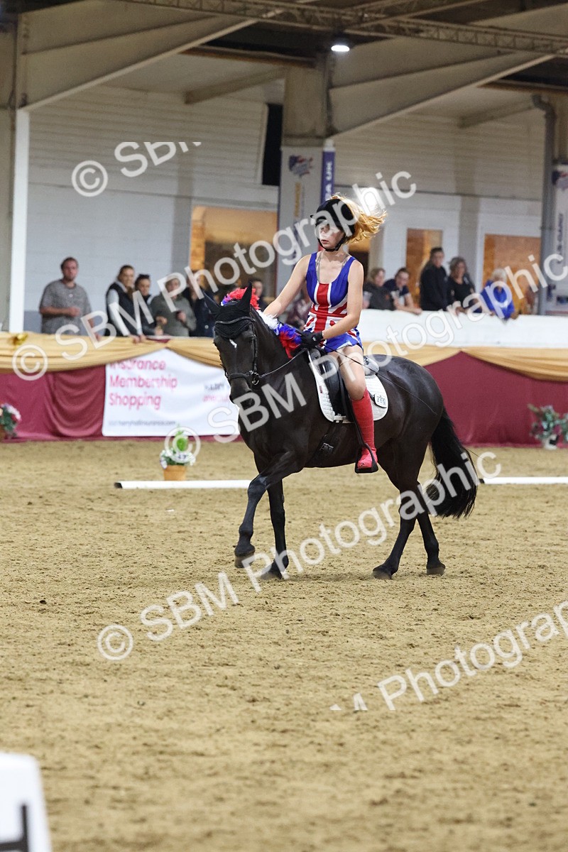 SBM_09624 - Class 52 Strictly Fancy Dress-Age