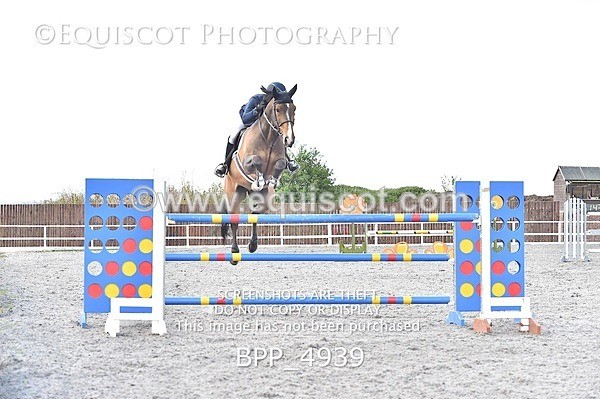 BPP_4939 - SAT CLASS 28 TALENT SEEKERS 7YO CHAMP QUAL