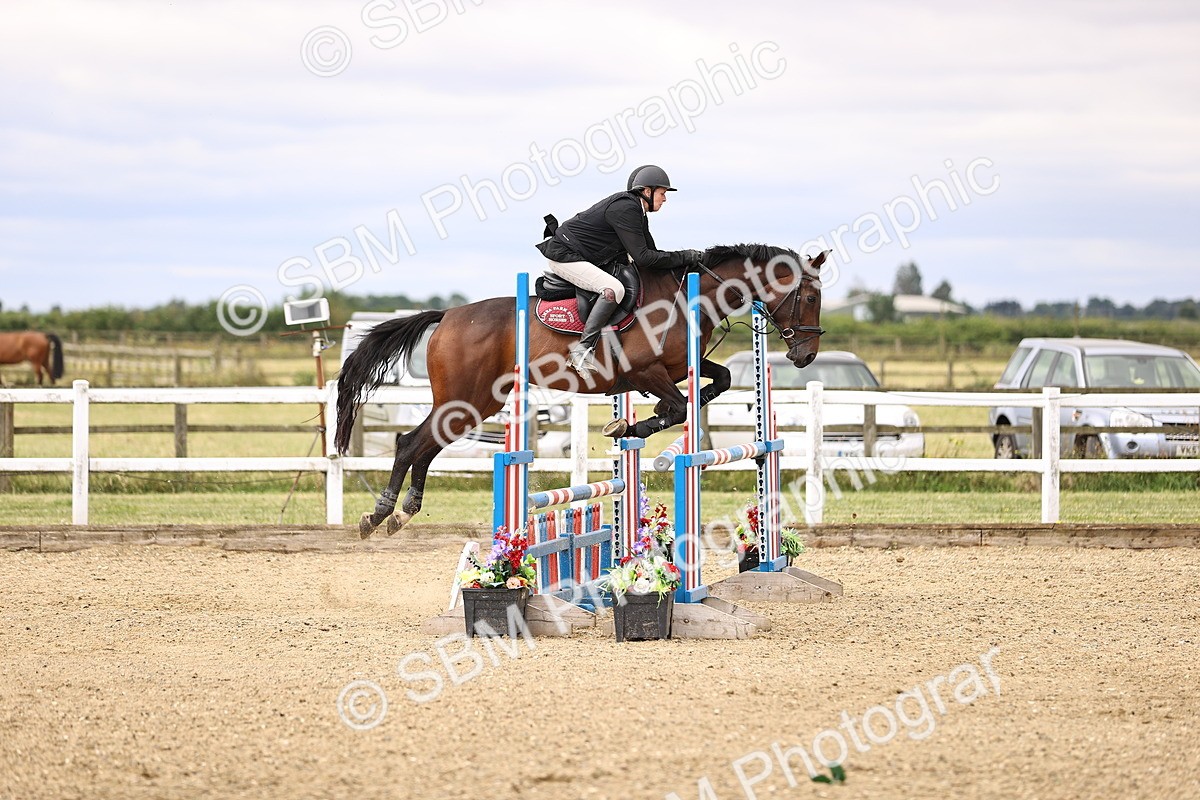 SBM_002864 - Class 20 - Senior Discovery - 1.00m