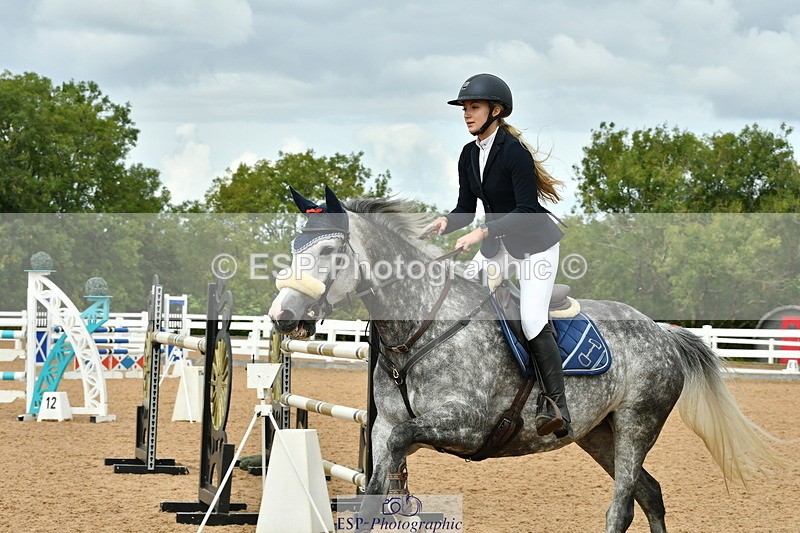 230830A-123701-00814 - Cls 3 Snr 1.05m