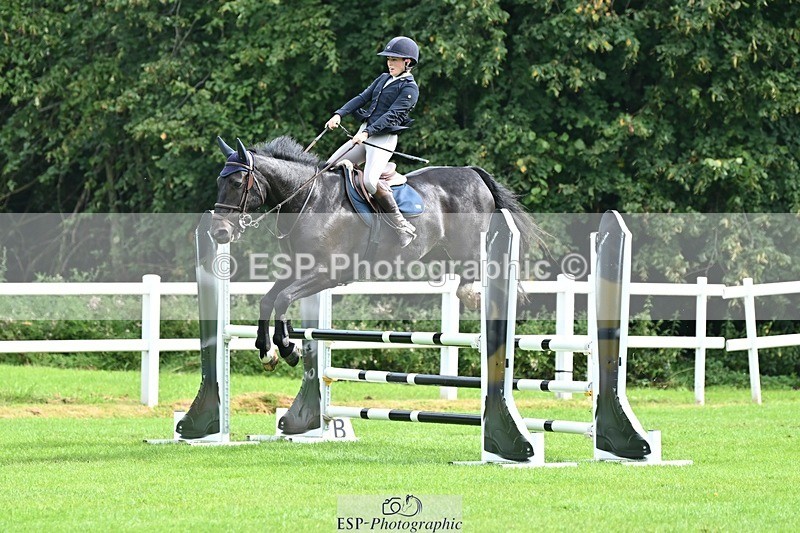 230910-110120-11076 - Cls 25 Snr 1m Grand Prix