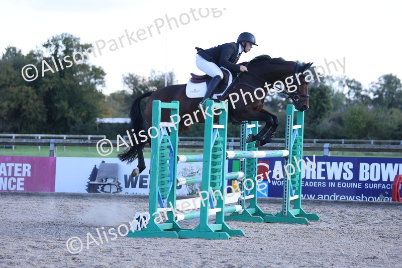 20250928-2957 - Class 8 - 1.10m