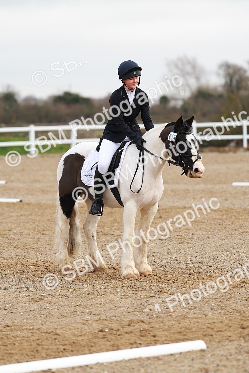 SBM_001756 - Class 3 - P2  11.45.12.55