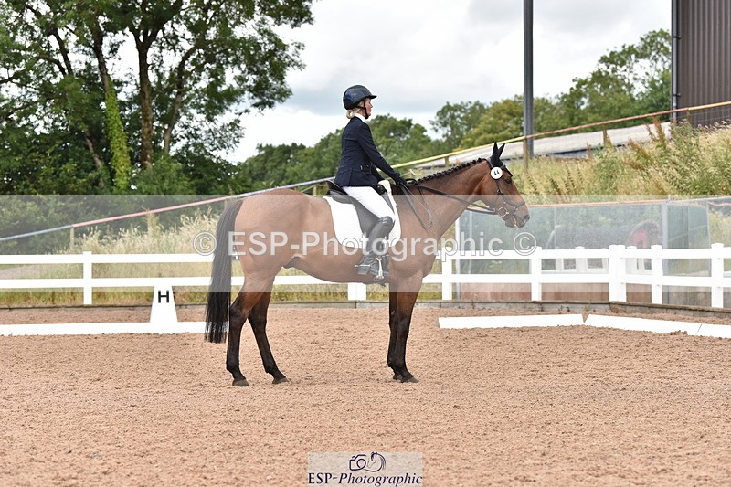 240706A-130236-02500 - Cls 4A Snr Novice 24