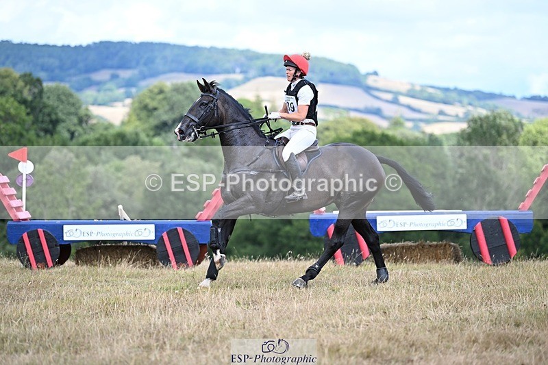 250803A-155407-16403 - O-689-Polly.Walker-BIRDSONG