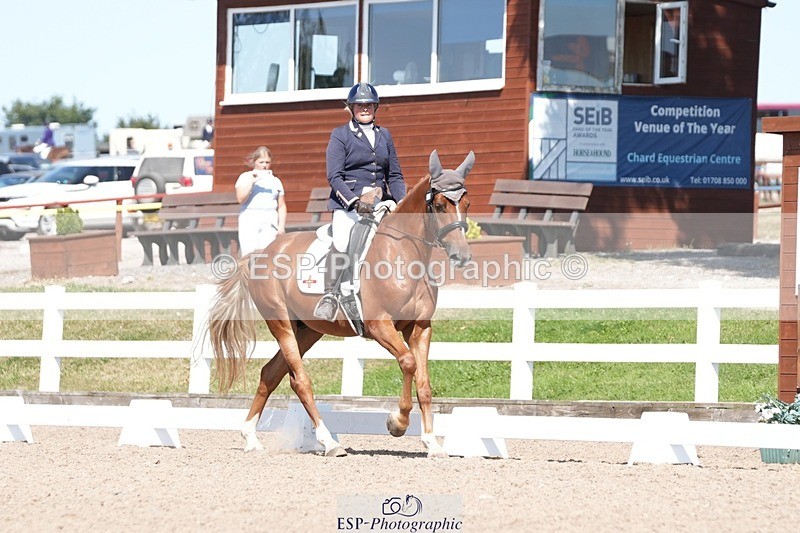 250817-151626-11166 - 202-Lisa.TorodeJe.Ne.Sais.Quoi