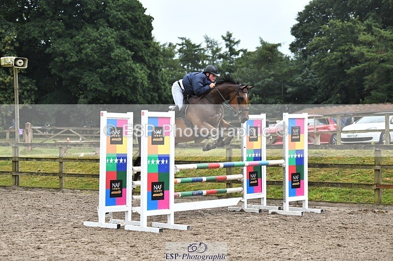 230708-150129-14216 - Cls 30 1.05m Open