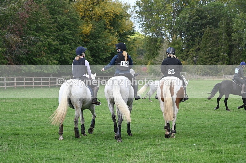 WJ7_8416 - Time 12:12 to 12:37