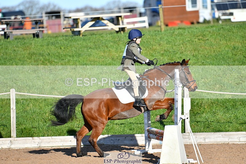 231202A-130508-01404 - Cls 02 50cm