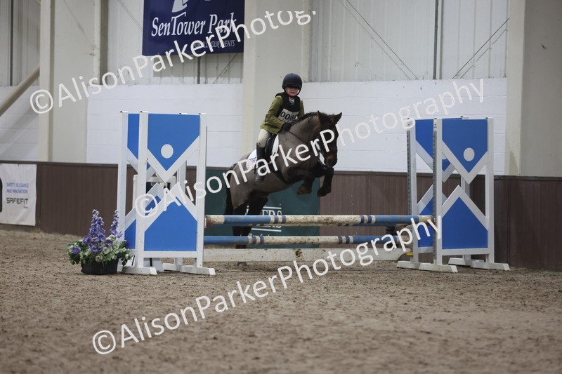 20260125-4113 - Class 4 - 70cm