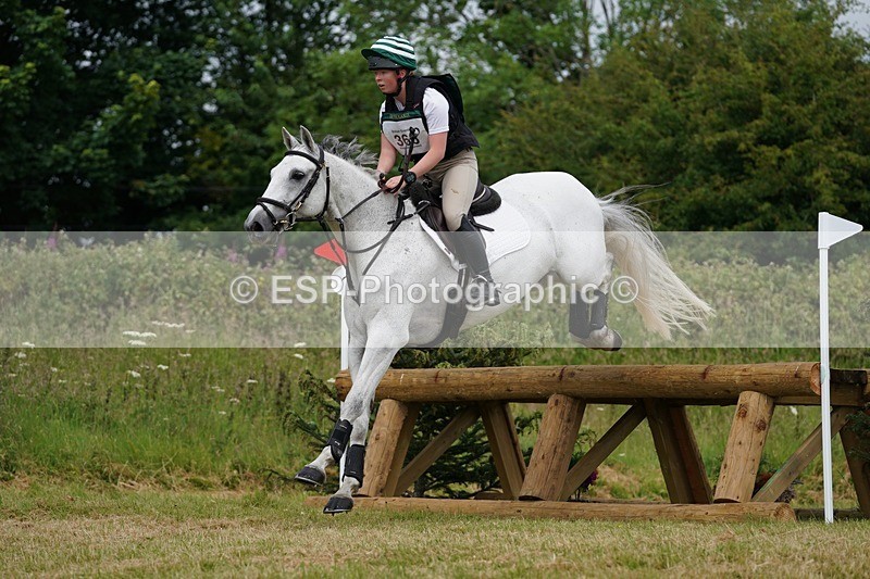 240630X-120748-6331 - 366-Raffaella_Cook-SILVER_DON