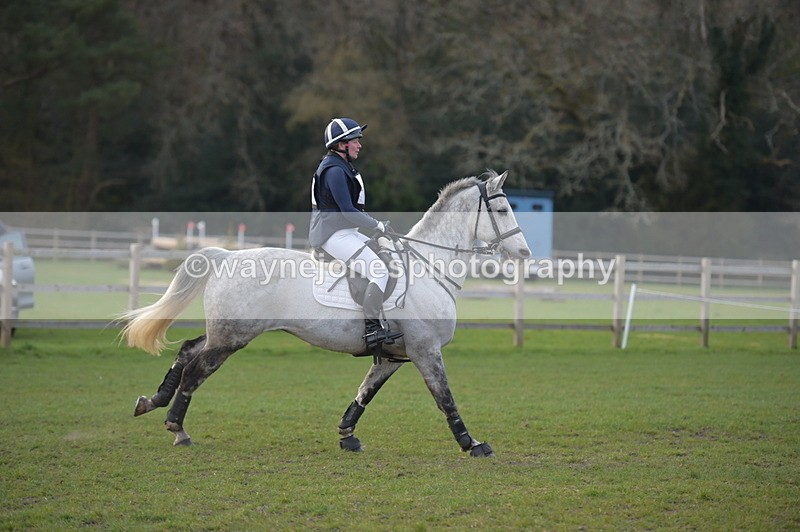 NGP_4568 - Time 17:14 to 17:24