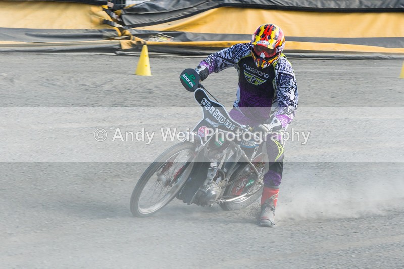 20160917-8E0A9822 - Ride & Skid it 17 Sept 16