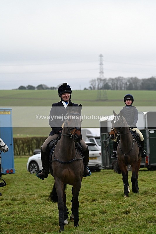 WJ7_6581 - Meet 12.30
