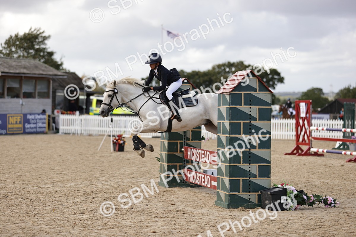 SBM_25554 - J45 - Accumulator