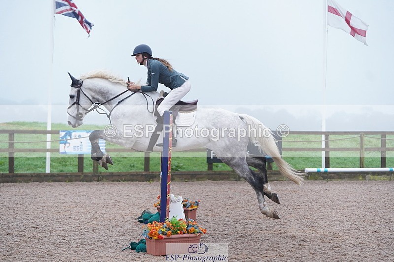 241006A-090314-05323 - Cls 15 A&B Brit Nov & 90 Open