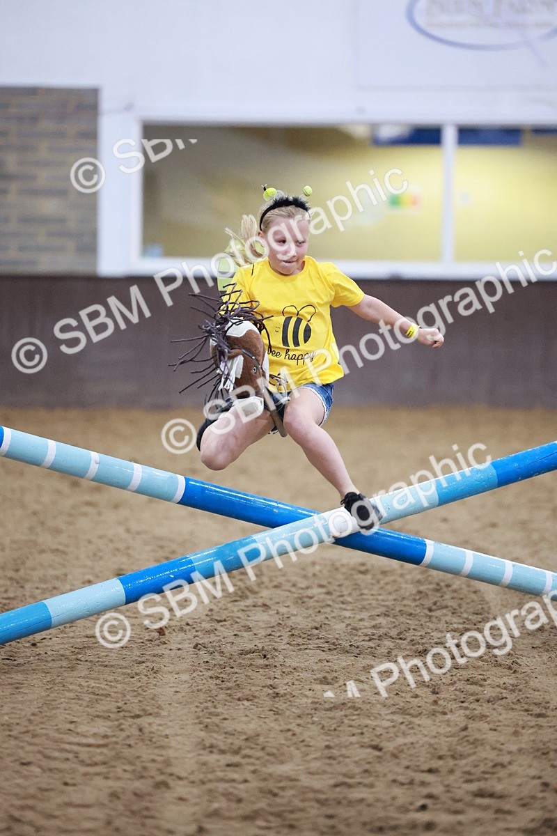 SBM_004585 - Triathlon