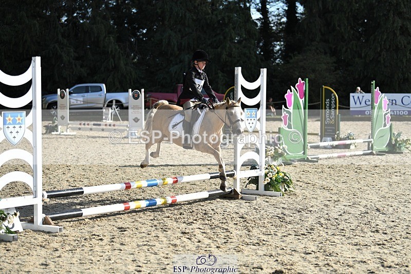 230824-174422-06992 - Round 2 Assisted 17.00 to End