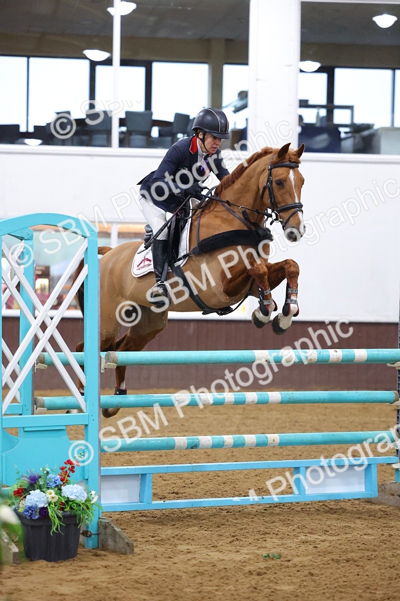 1I0A5716 - Class 11 - Blue Chip Dynamic B&C Championship Qualifier