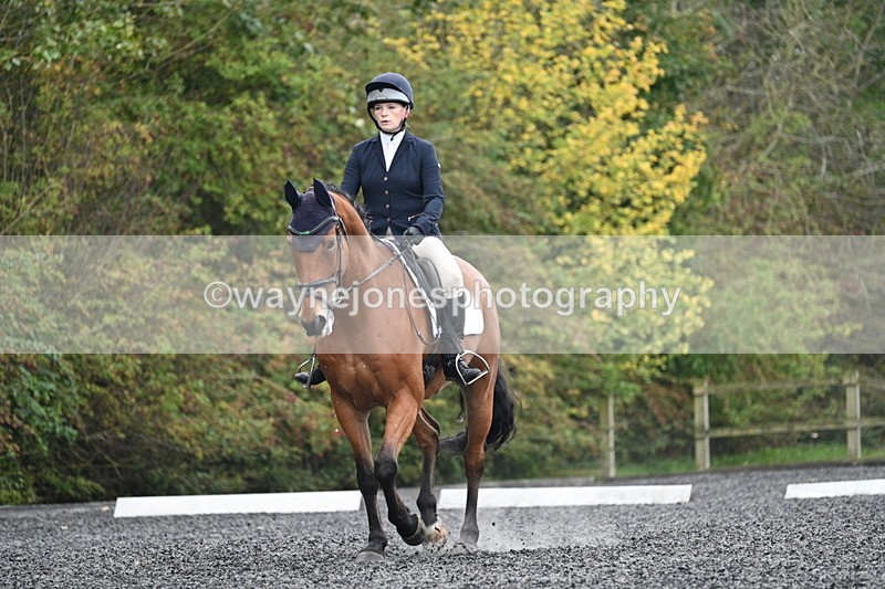 WJ7_3335 - Time 09:54 to 10:54