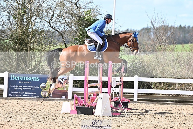 250328-121921-01502 - Cls 9 Discovery and 1m