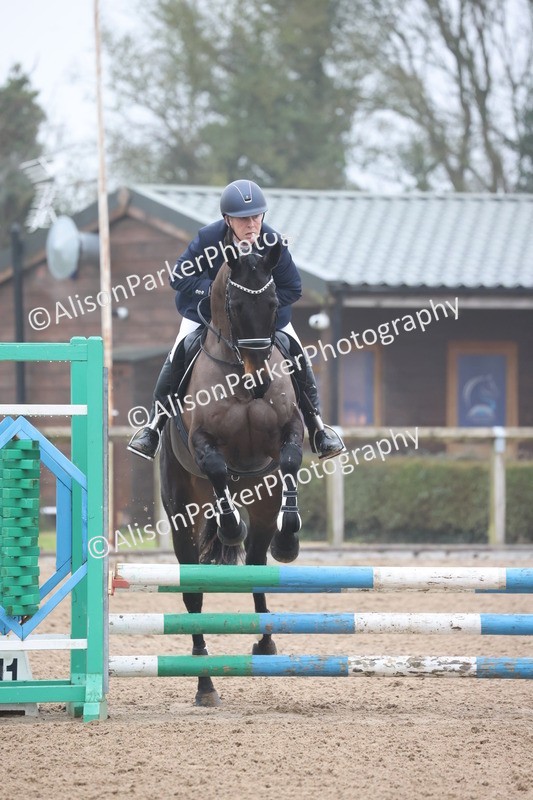 20260118-0401 - Class 2 - 70cm