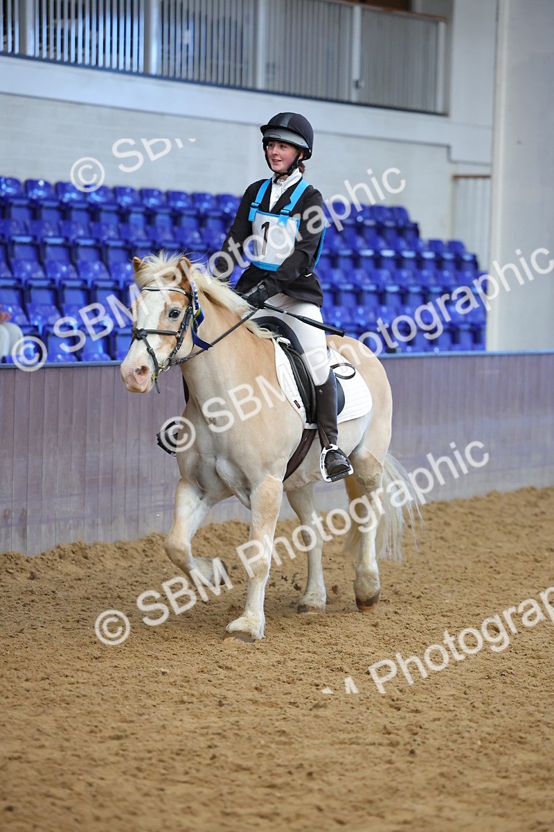 SBM_000826 - Class 5 - 50cm - BRC Championships