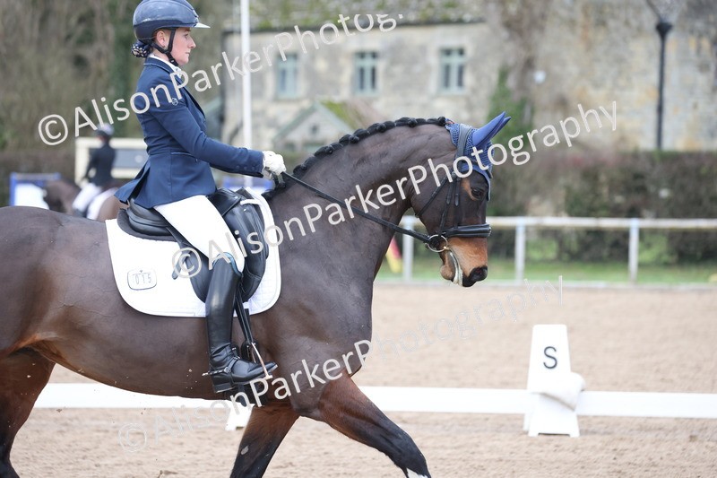 20260128-0850 - Class 8 - Medium 4