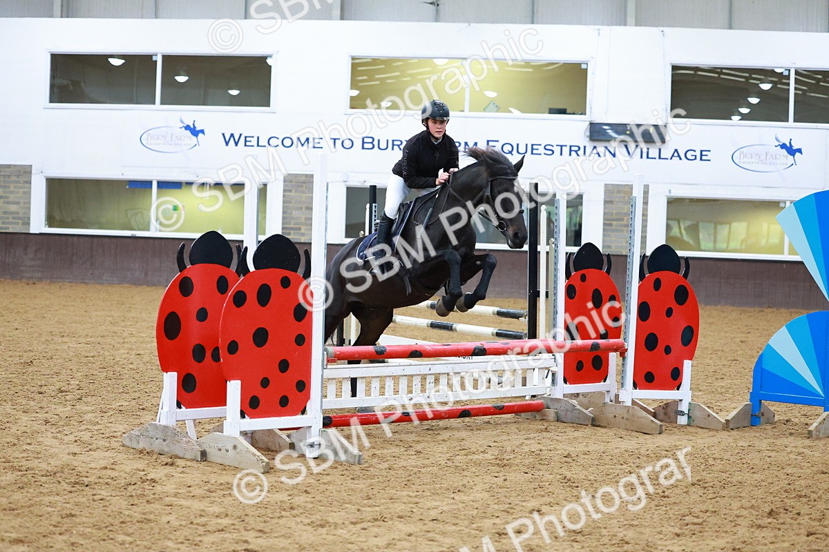 SBM_000263 - Class 1 - 80cm