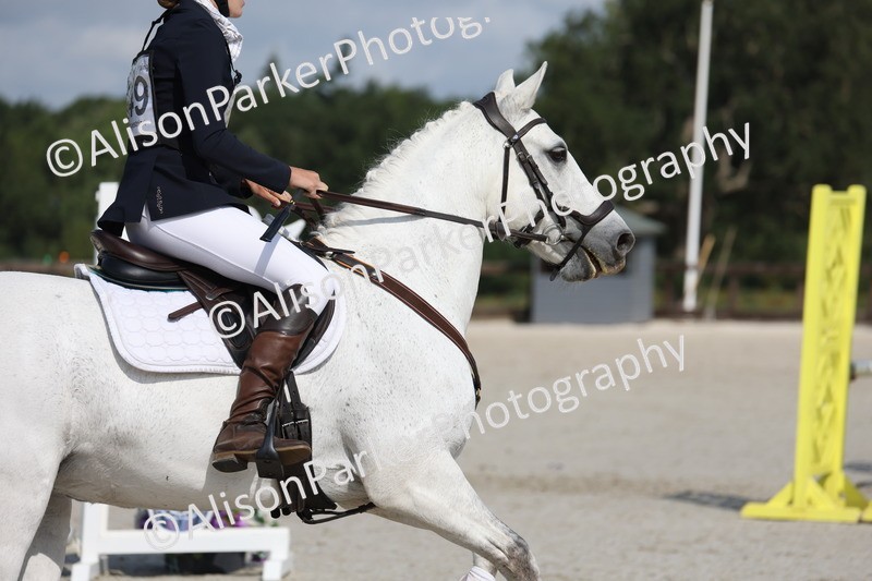 20250622-1937 - PC 90 Qualifier - Round 1