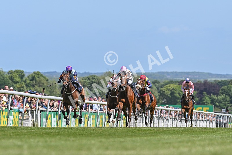 080624-Race 1-Remoji-7044 - Race 1