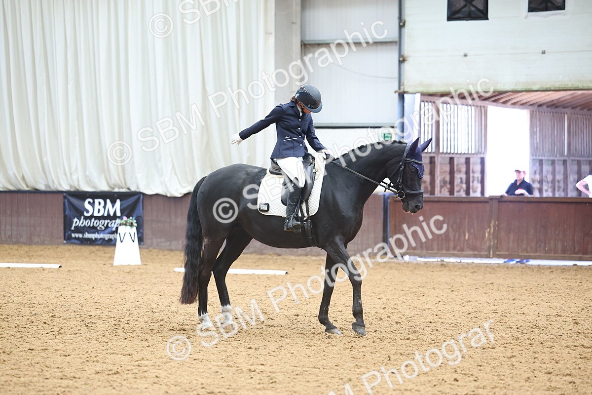 SBM_005514 - Class 3 - Novice 5