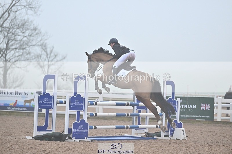 250219-120925-00867 - Newcomers and 1.10m Open