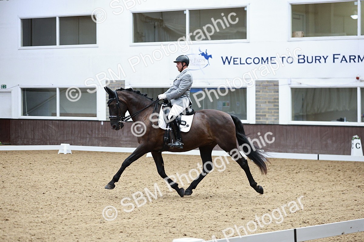 SBM_006449 - Class 18 - Advanced Medium FSM - 15.06-15.38