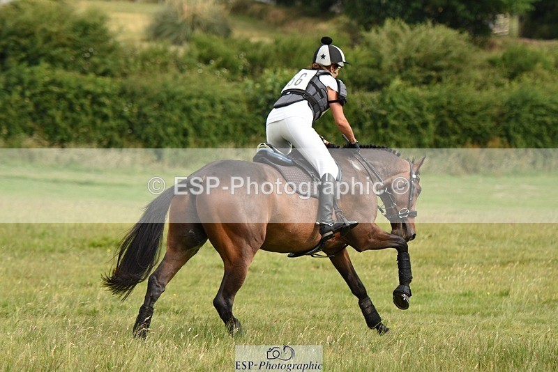 230625-100722-01620 - XC 90cm 9.45 to 11.00