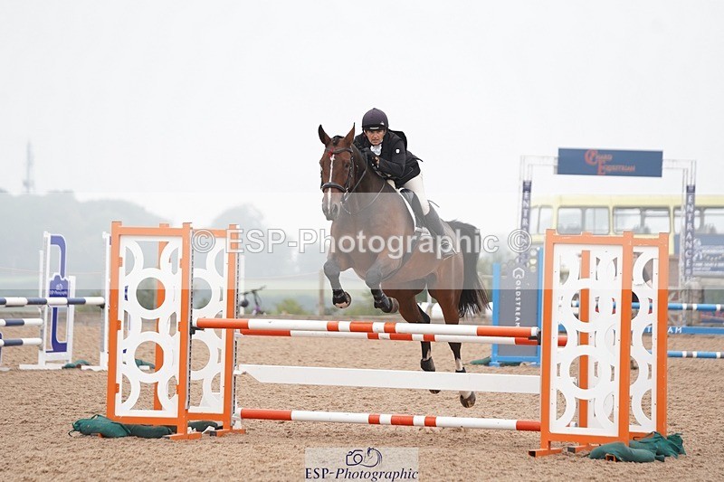 240901A-130642-07656 - 330-Krissy.Spiller-SHANNONDALE.JAMIE