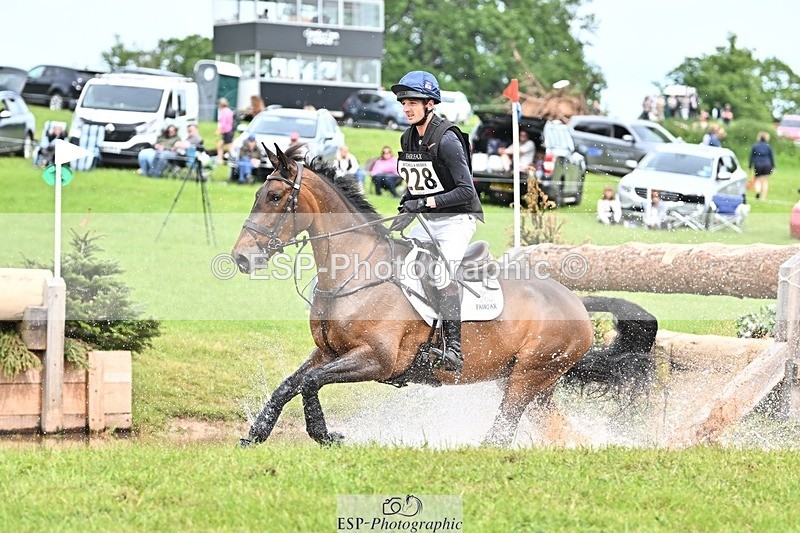 240525-153412-16367 - 228-SAGE_SOLDIER-Tom_Jackson