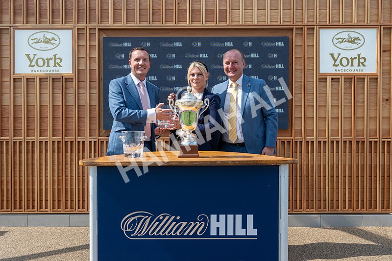 230526-Race 4-Danielle-9712 - Race 4 15.15pm William Hill Bronte Cup Fillies' Stakes