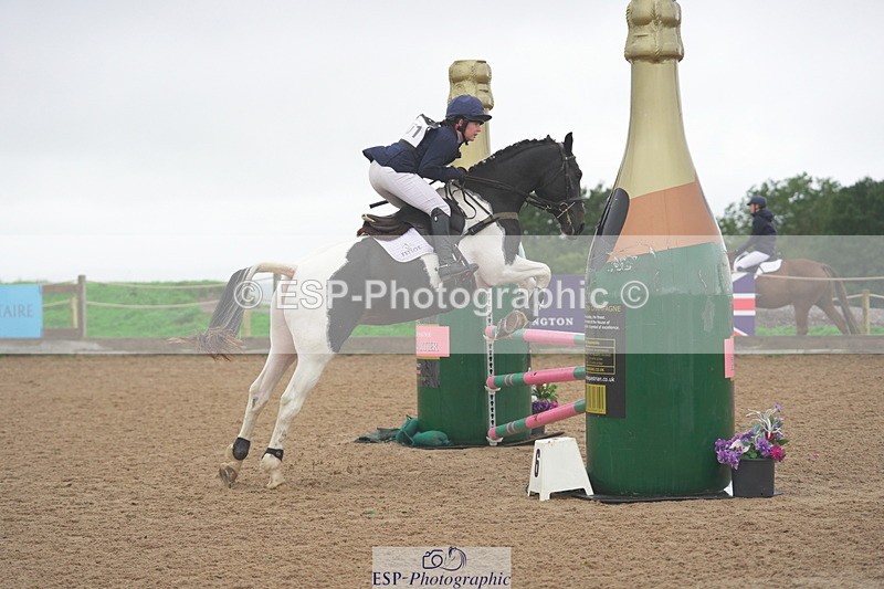 230924A-095910-04784 - 100 SJ Start to 11.00