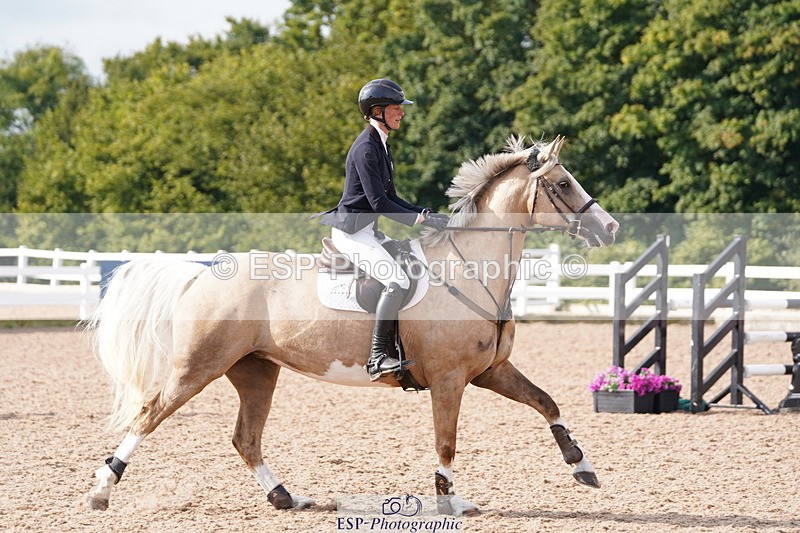 240915A-095804-08939 - Cls 32 Snr Discovery and 1m Open