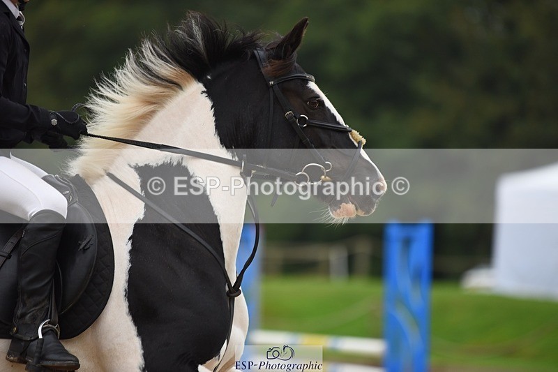 231001-124806-02513 - Cls 2 80cm 12.20 to End