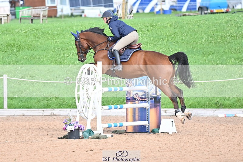 231013A-121843-02108 - Cls 8 Blue Chip Power Champ Quali