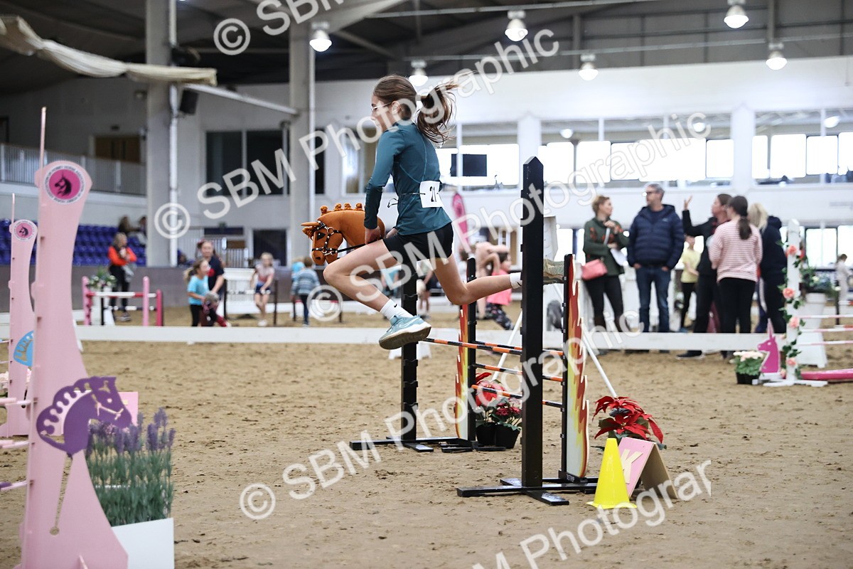 SBM_002590 - Class 10 - 50cm